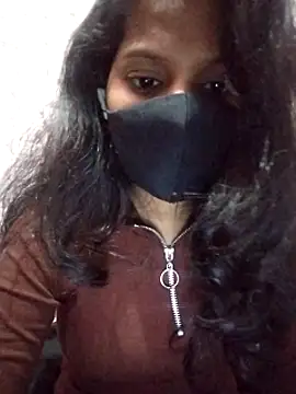 Shivani Tivari online show from 01-31-25, 06:03