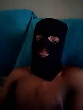 Ben10Pervet online show from 01-14-26, 07:45