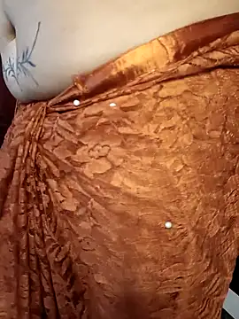 Sneha gril online show from 02-24-26, 02:34