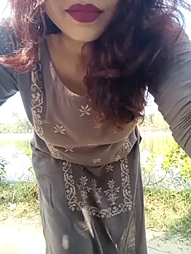 Sneha gril online show from 03-27-26, 08:26