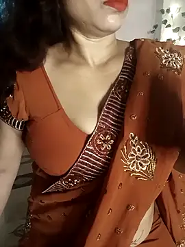 Sneha gril online show from 04-04-26, 02:34