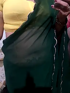 Sneha gril online show from 11-05-25, 02:20