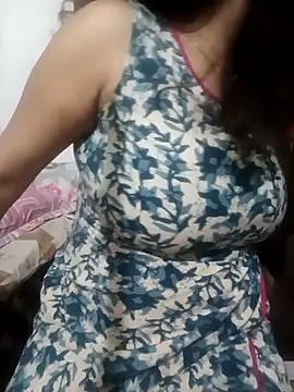 Sneha gril online show from 12-15-25, 03:51