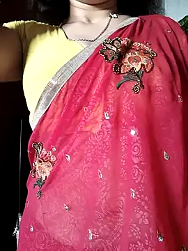 Sneha gril online show from 01-19-26, 02:48