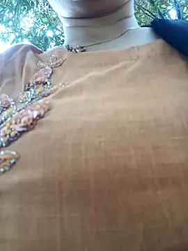 Sneha gril online show from 02-27-26, 05:18