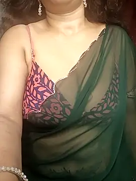 Sneha gril online show from 10-26-25, 12:38