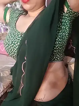 Sneha gril online show from 06-03-26, 04:33