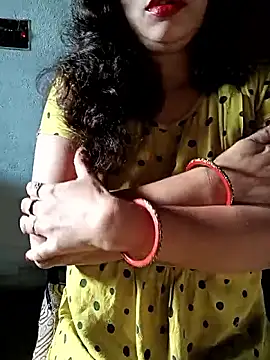 Sneha gril online show from 11-20-25, 02:12