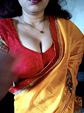 Sneha gril online show from 04-16-26, 03:40