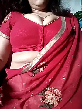 Sneha gril online show from 12-23-25, 02:55