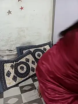 Sneha gril online show from 01-12-26, 05:09