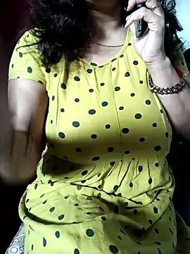 Sneha gril online show from 01-17-26, 06:06