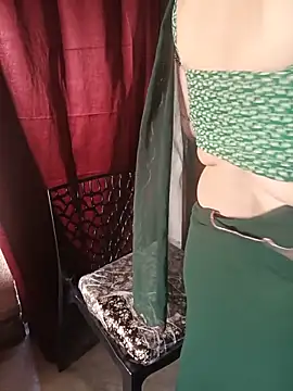 Sneha gril online show from 06-03-26, 12:55