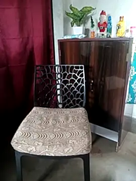 Sneha gril online show from 07-24-26, 05:58