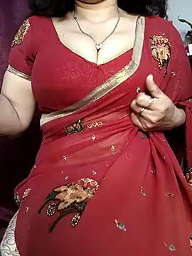 Sneha gril online show from 01-13-26, 05:17