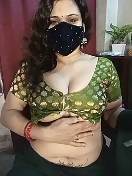 Sneha gril online show from 07-22-26, 03:58