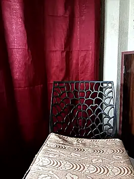 Sneha gril online show from 03-25-26, 05:29