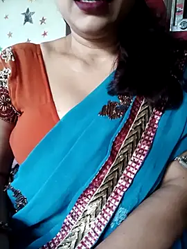 Sneha gril online show from 03-07-26, 05:58