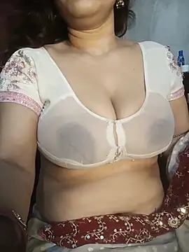 Sneha gril online show from 07-04-26, 05:28