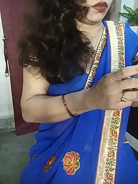Sneha gril online show from 07-25-26, 06:03
