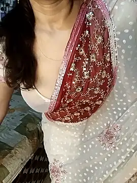 Sneha gril online show from 06-06-26, 02:11