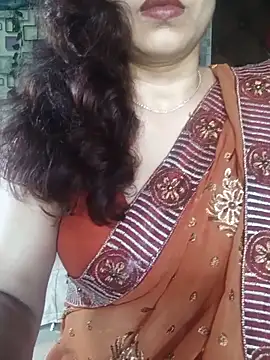 Sneha gril online show from 06-04-26, 05:34