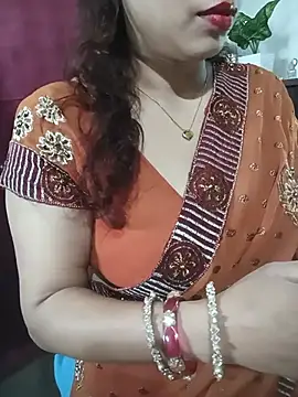 Sneha gril online show from 07-06-26, 01:45