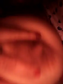 Sneha gril online show from 01-18-26, 02:04