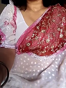 Sneha gril online show from 02-06-26, 05:58