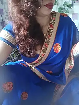 Sneha gril online show from 07-25-26, 03:14