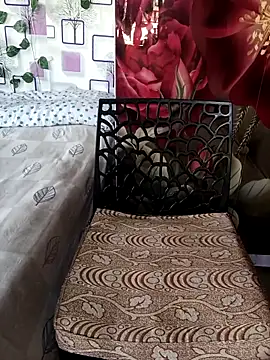 Sneha gril online show from 04-02-26, 03:24