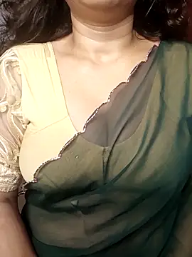 Sneha gril online show from 10-27-25, 04:41