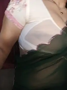 Sneha gril online show from 07-08-26, 03:56