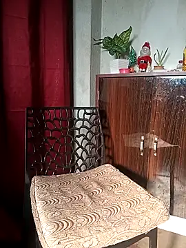 Sneha gril online show from 03-05-26, 02:08