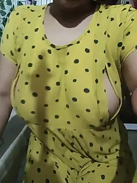 Sneha gril online show from 06-01-26, 03:22