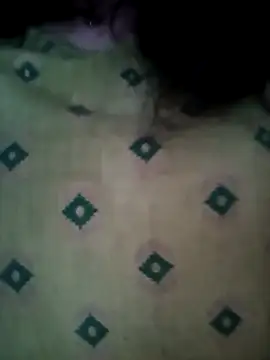 Sneha gril online show from 12-03-25, 09:20