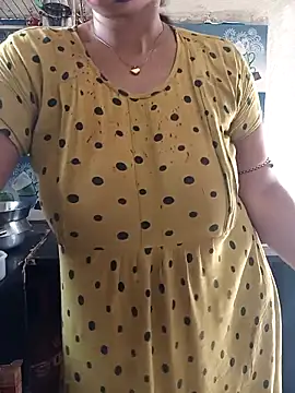 Sneha gril online show from 03-04-26, 08:00