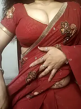 Sneha gril online show from 10-21-25, 05:34