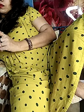 Sneha gril online show from 11-25-25, 02:50