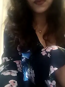 Sneha gril online show from 12-05-25, 02:54