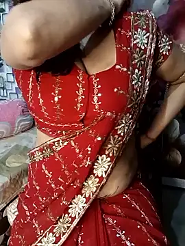 Sneha gril online show from 06-05-26, 01:54