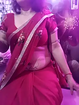 Sneha gril online show from 03-31-26, 02:08