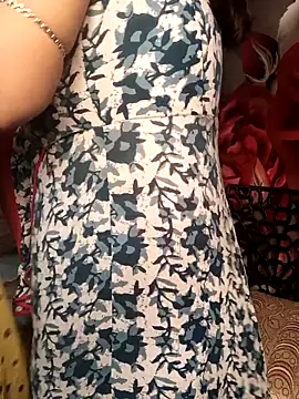 Sneha gril online show from 03-10-26, 03:27