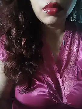 Sneha gril online show from 07-23-26, 01:58