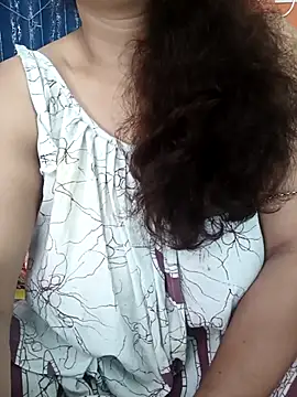 Sneha gril online show from 10-16-25, 05:38