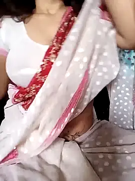 Sneha gril online show from 12-22-25, 02:11