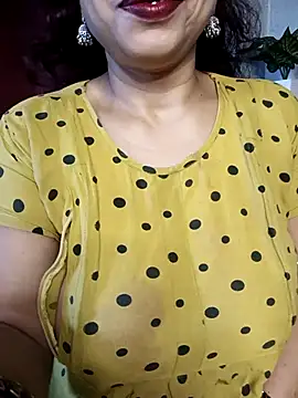 Sneha gril online show from 03-10-26, 01:20