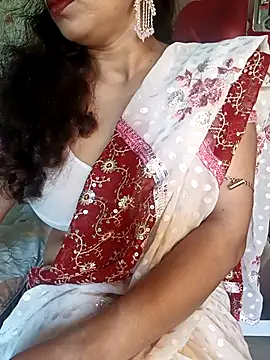 Sneha gril online show from 11-03-25, 03:45