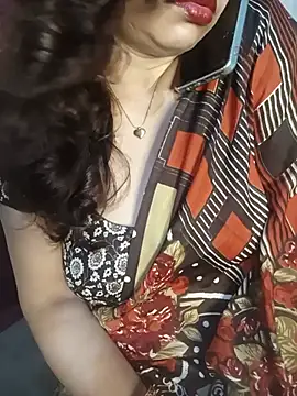 Sneha gril online show from 07-13-26, 02:16