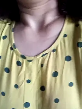 Sneha gril online show from 03-11-26, 04:06